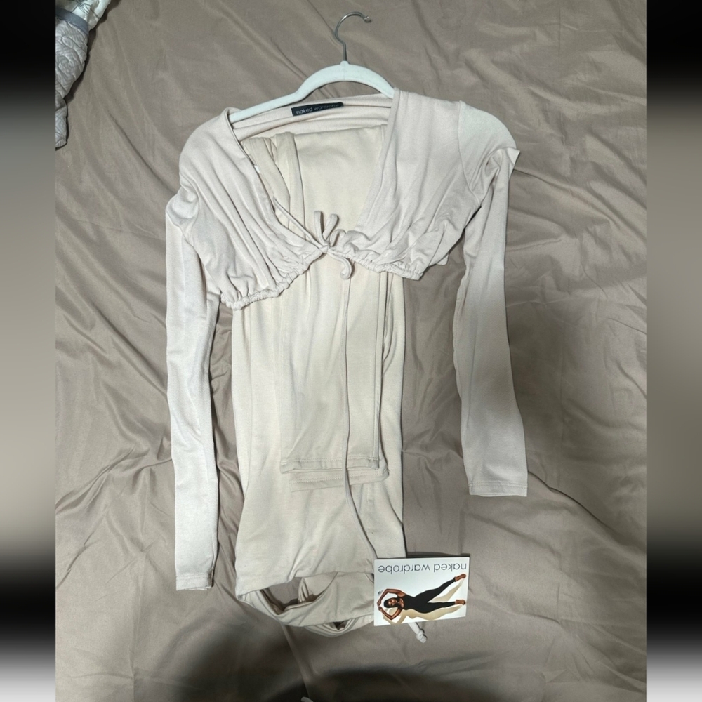 Pant Set